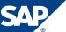 2560px-SAP-Logo