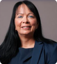 Birgit Aigner