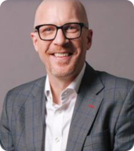 Christoph Frohner