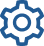 Vector-3