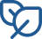 Vector4