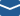 email-1