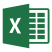 excel