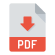 free-pdf-download-icon-2617-thumb