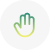 product-icon-2