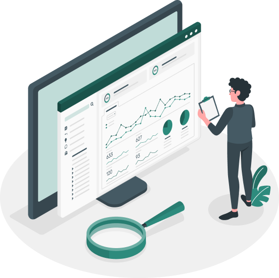 sustainet-header-image